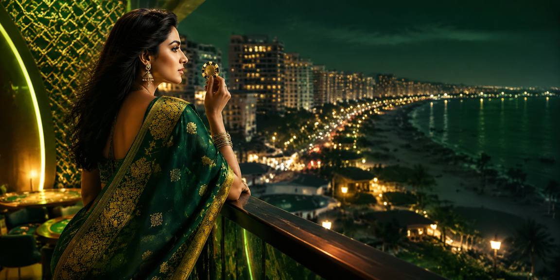 minebet minebet ব্যবহারের শর্ত ও নিয়মাবলী