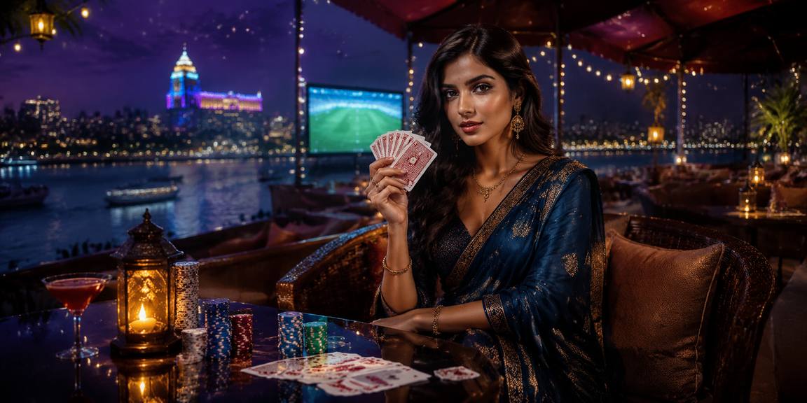 minebet minebet-এ পেমেন্ট যেভাবে কাজ করে
