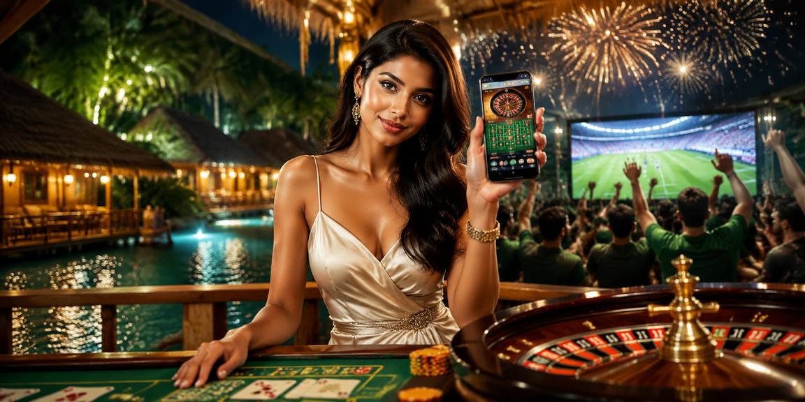 minebet ফল স্পিন স্লট