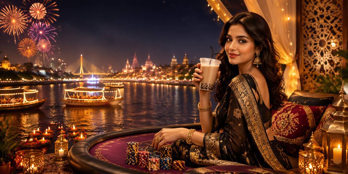 minebet প্লাটিনাম ব্ল্যাকজ্যাক
