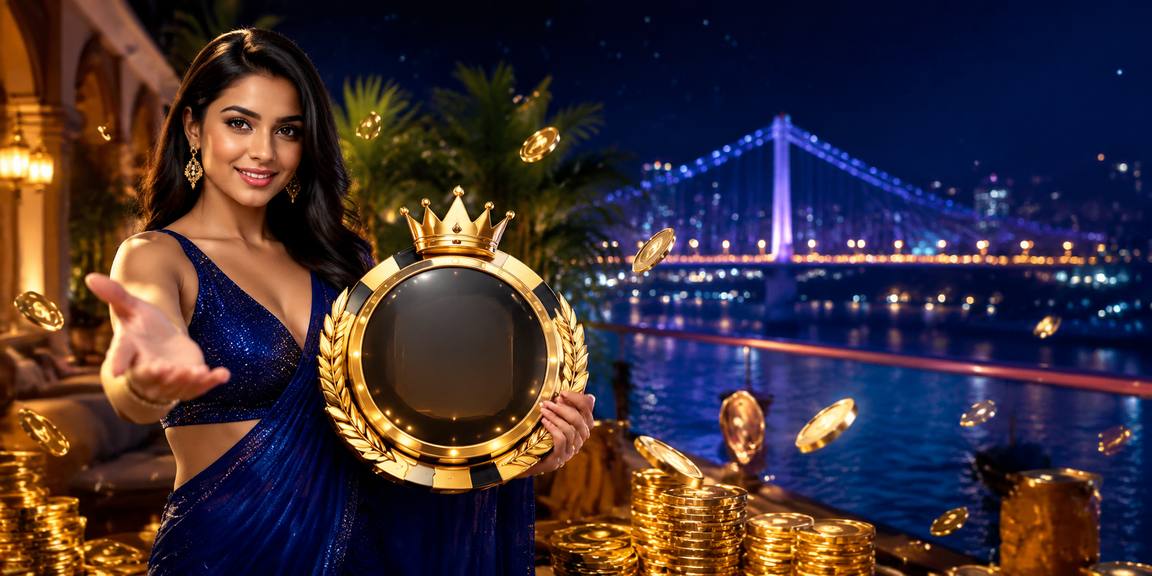 minebet মোবাইলে যা যা পাবেন